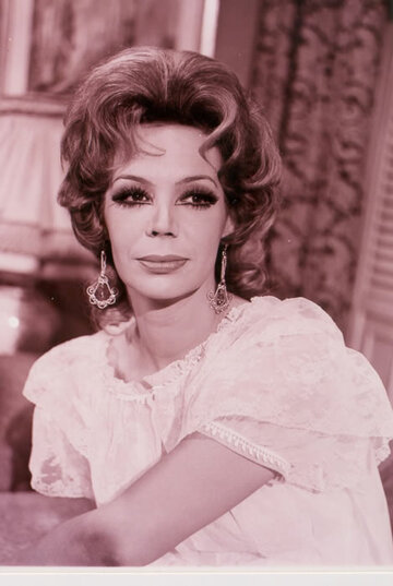 Liliana Durán