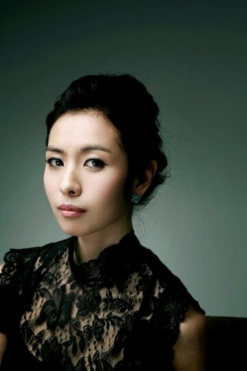 Kim Hye-na