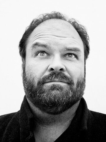 Atle Antonsen