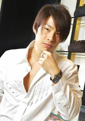 Vanness Wu