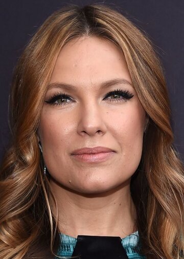 Kiele Sanchez