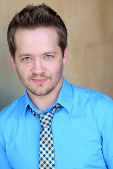 Джейсон Эрлз