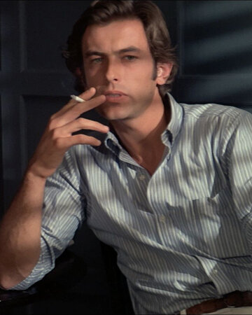 Frédéric Lagache