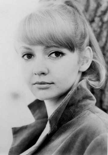 Regina Beyer