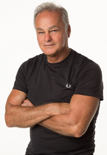 Kadu Moliterno