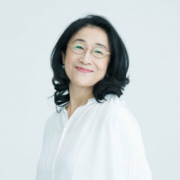 Hana Kino