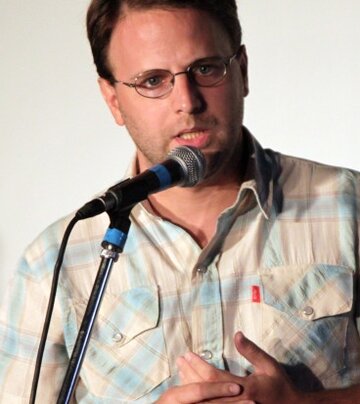 Nicolás Batlle