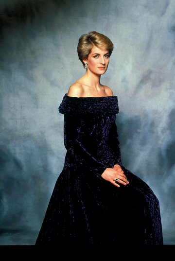 Princess Diana