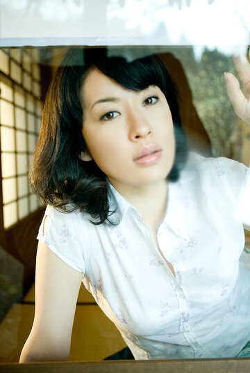 Sawa Suzuki