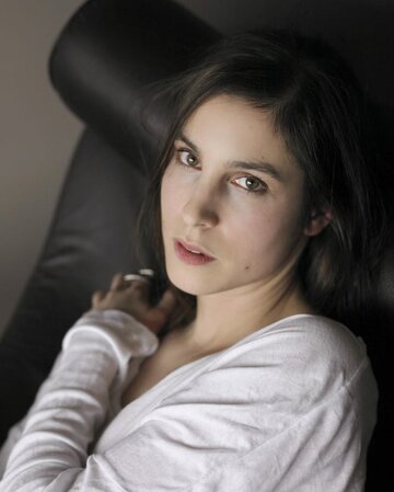 Anne Azoulay