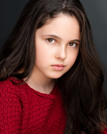 Лина Ренна