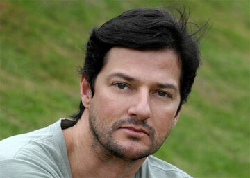 Marcelo Serrado