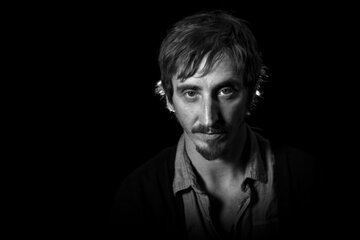 Ivan Massagué