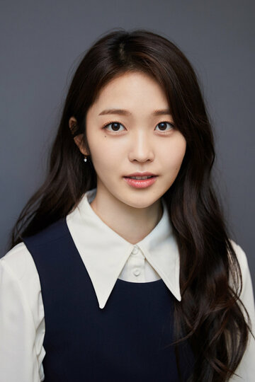 Hong Seung-hee