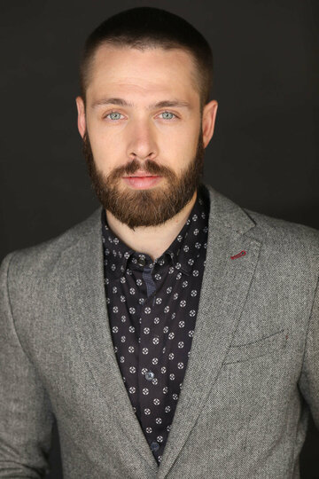 Matthew Fahey