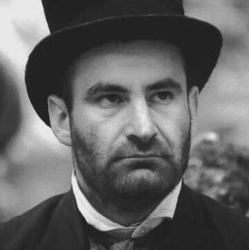 Petre Nicolae