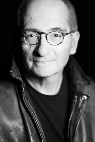 Dominik Graf