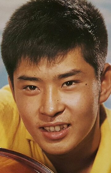Koji Wada