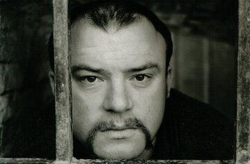 Gerhard Liebmann
