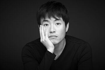 Ryoo Seung-wan
