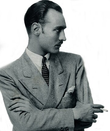 Giorgio Bianchi