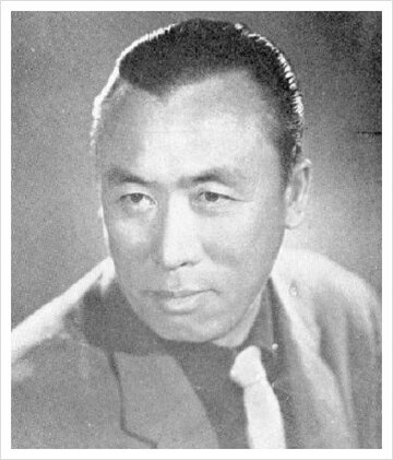 Choi Nam-hyeon
