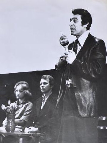 Vladimir Rogovoy