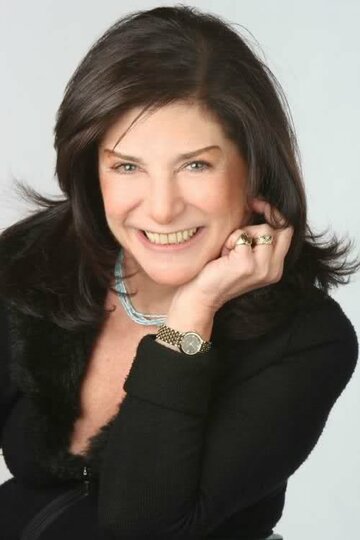 Cecilia Maresca