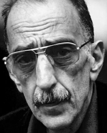 João César Monteiro