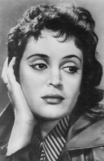 Lia Eliava
