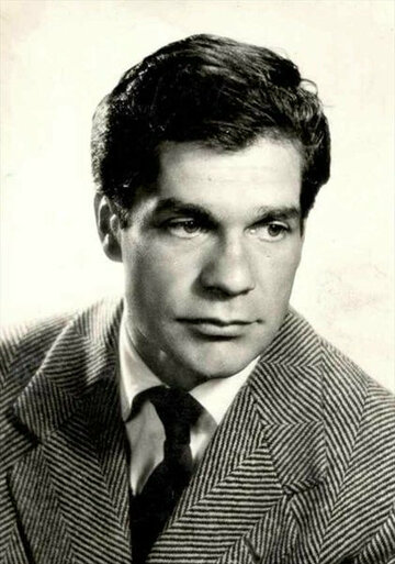 Константин Коцев