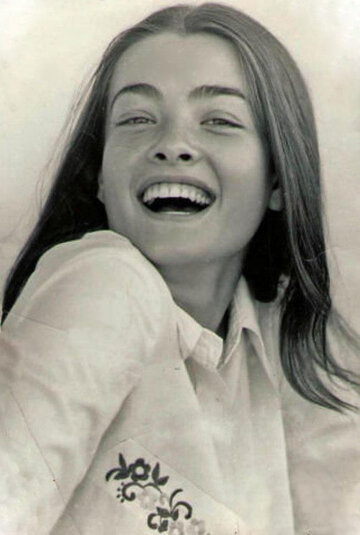 Lika Kavzharadze