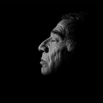 Albert Mkrtchyan
