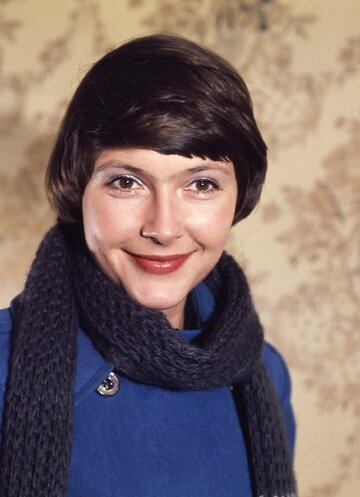 Nina Maslova
