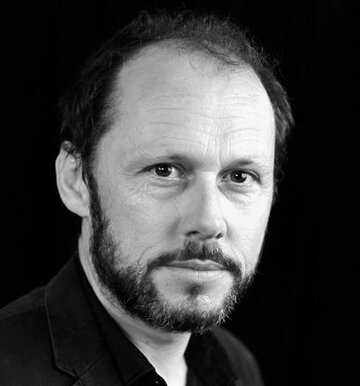 Matthieu Rozé