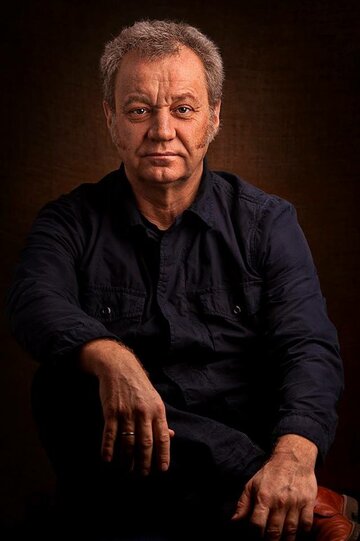 Георгий Делиев