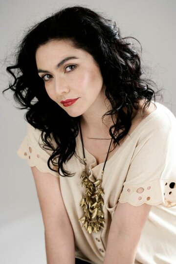 Tamara Acosta
