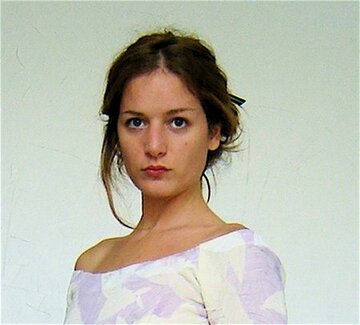 Julie Durand