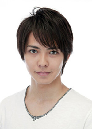 Kenta Izuka