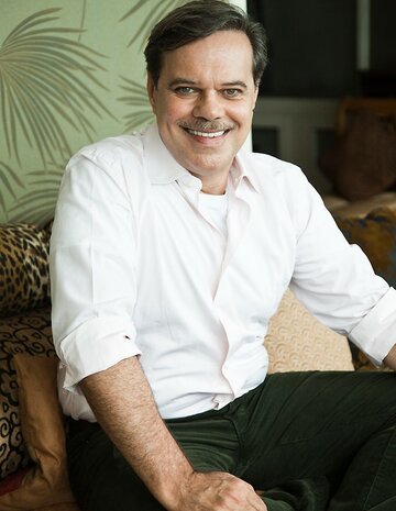Diogo Vilela