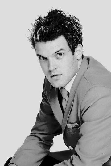 Adam Sinclair