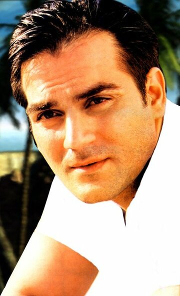 Arbaaz Khan