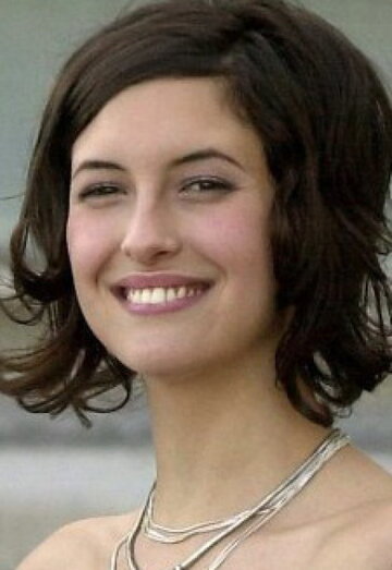 Антонелла Коста