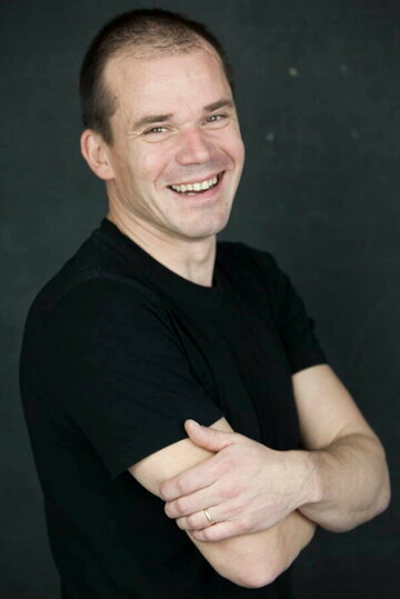Nicke Lignell