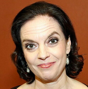 Anna-Leena Härkönen