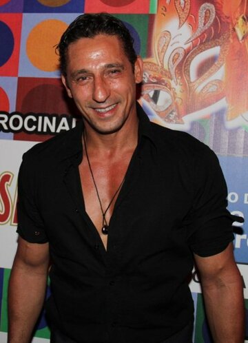 Tuca Andrada