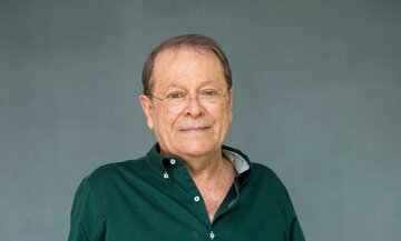 Carlos Vereza
