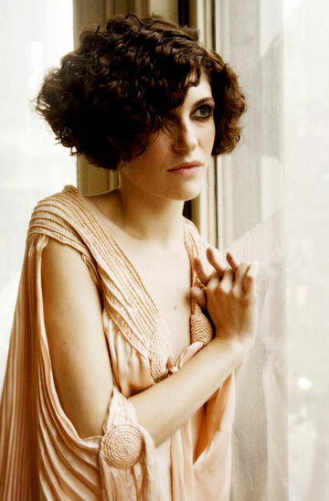 Marina Gatell