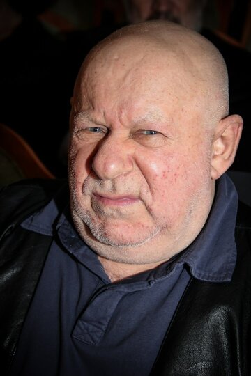 Семен Фурман