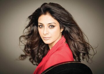 Tabu